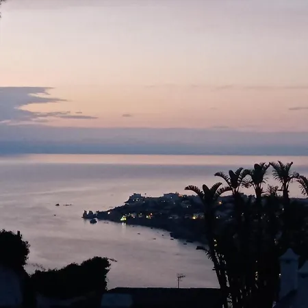 Holiday home Giulia