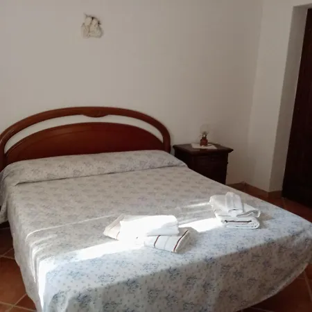 Holiday home Giulia Forio (Isola d'Ischia)